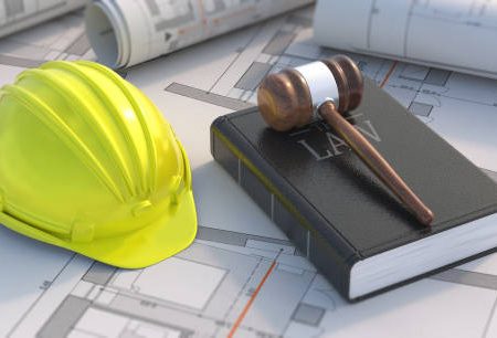 Construction Arbitration Cross-Border Disputes