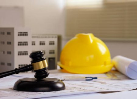 Construction Arbitration Expert