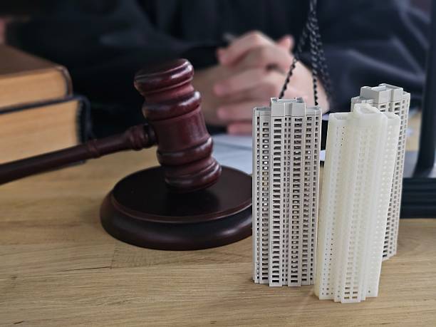 Construction Claim Lawyer