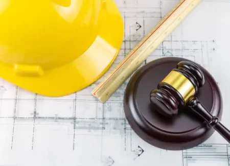 Construction Disputes Arbitration