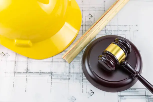 Construction Disputes Arbitration