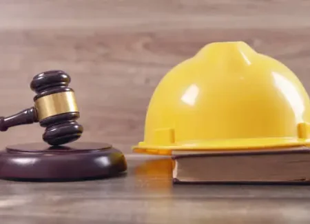 Construction Litigation