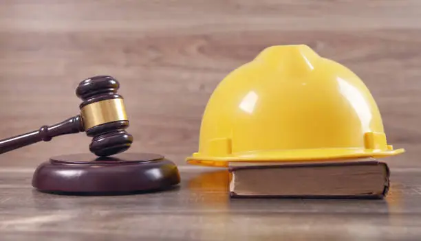 Construction Litigation