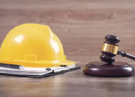 Contractor Dispute Arbitration