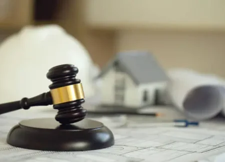 Engineering Arbitration