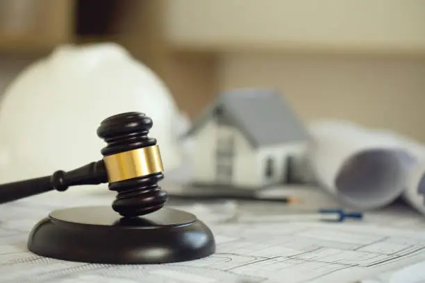 Engineering Arbitration